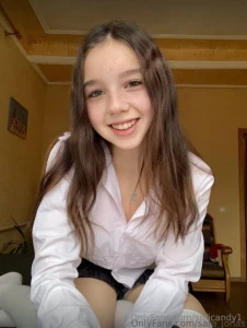 Free page babylolalux gorgeous ass and delicious pussy this is my part 46