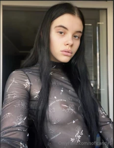 Stop scrolling smiley queen babe_booo is for playing dirty truth or part 56