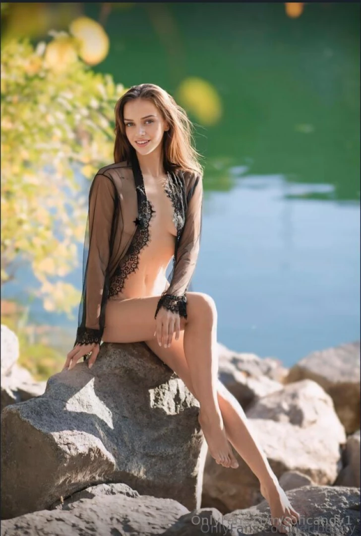 Stop scrolling leriberrry so kinky for her age but she s online now so part 49 