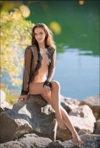 Stop scrolling leriberrry so kinky for her age but she s online now so part 49