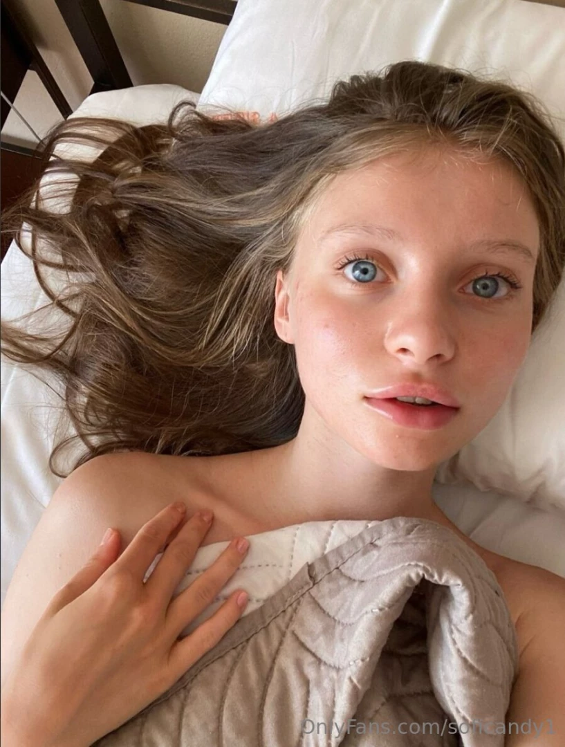 Innocent_angel_free gorgeous doll for your hot desires part 16 