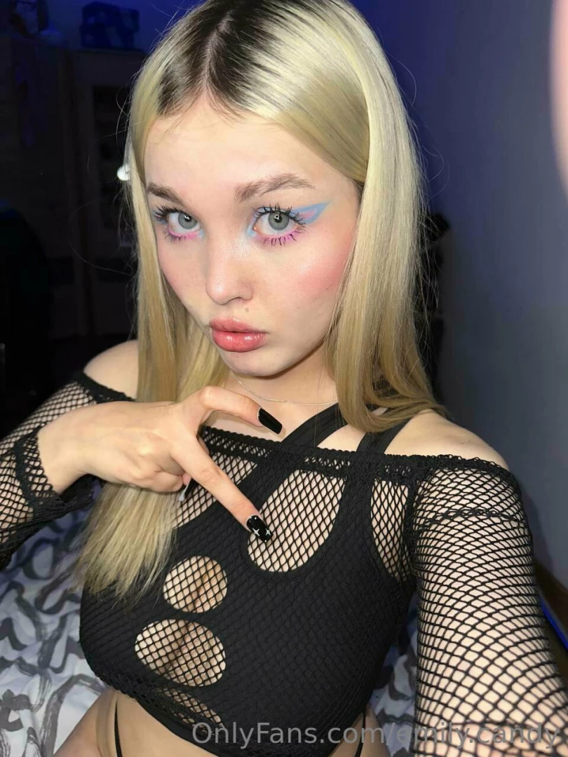 Will you fill out my heart 