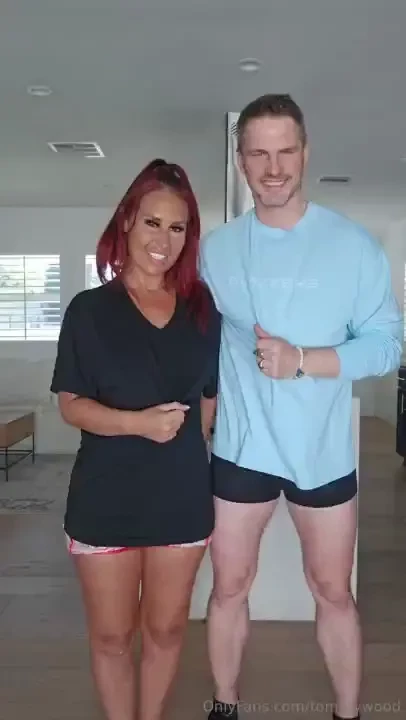 Do you like what s underneath jesswest 