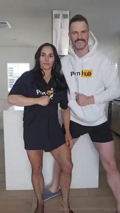 New sex tape with very fit woman comming soon tip 15 here 