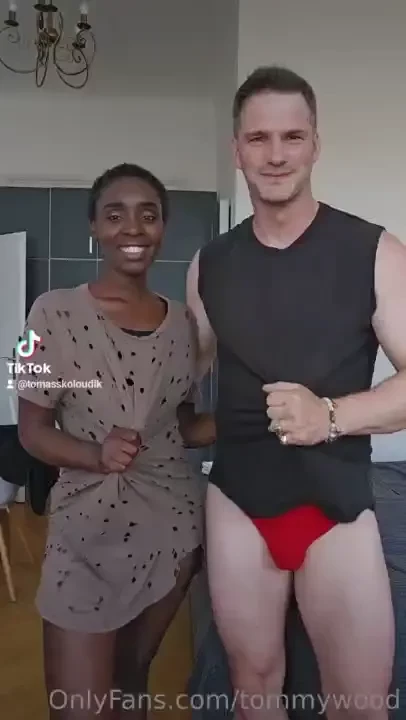 Ebony goddess second sex tape july 2023 zaawaadi made second 