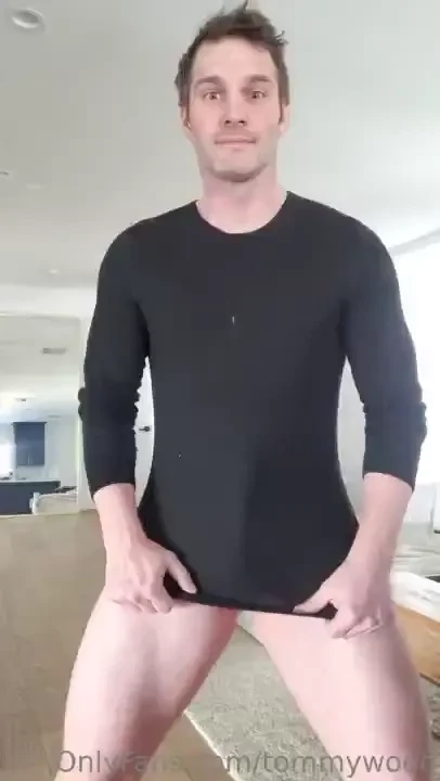 Surprise have you seen my cum eating solos 