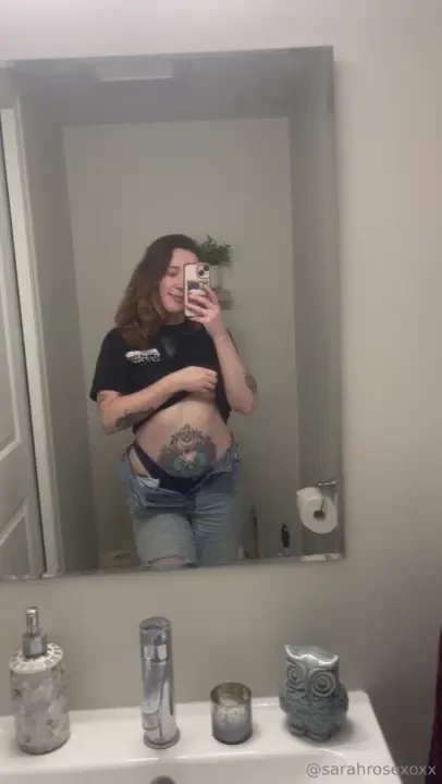 Pov i m teasing you with snaps while you re at work part 4 