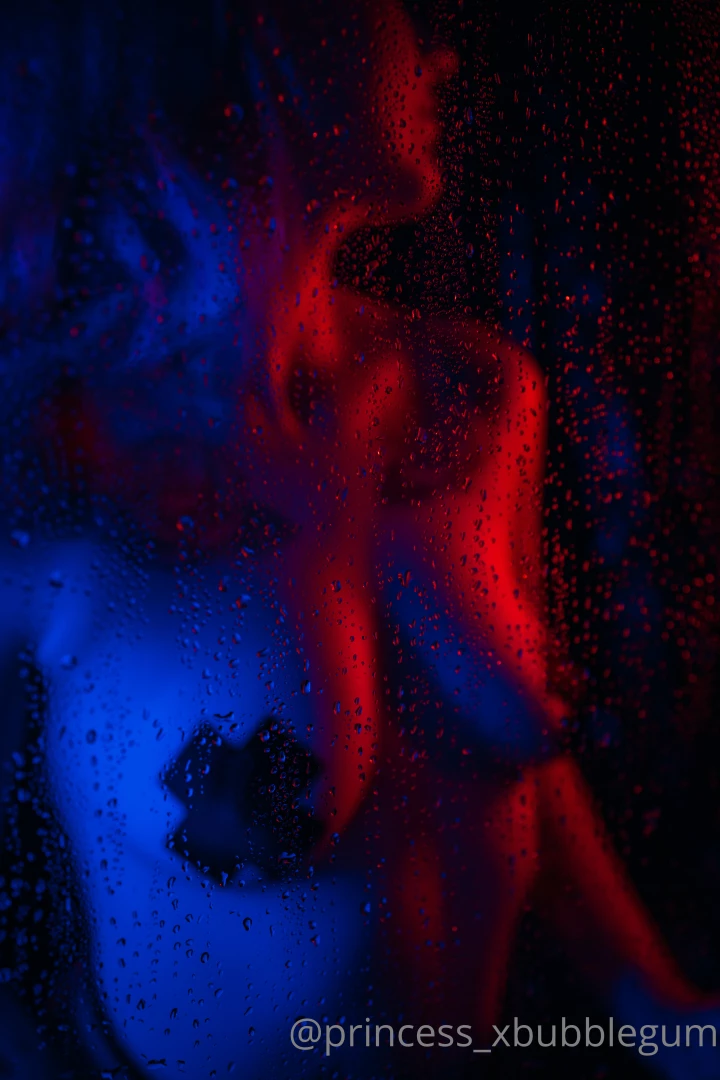 Just got back the photos from my shower photoshoot slide in my dms to 