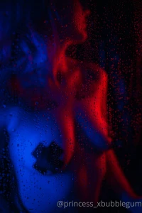 Just got back the photos from my shower photoshoot slide in my dms to