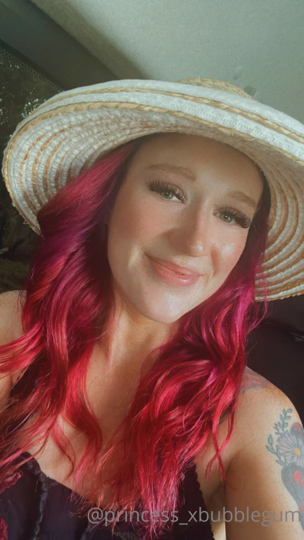 Wishing i was sitting by the pool instead of looking out at the snow part 1 