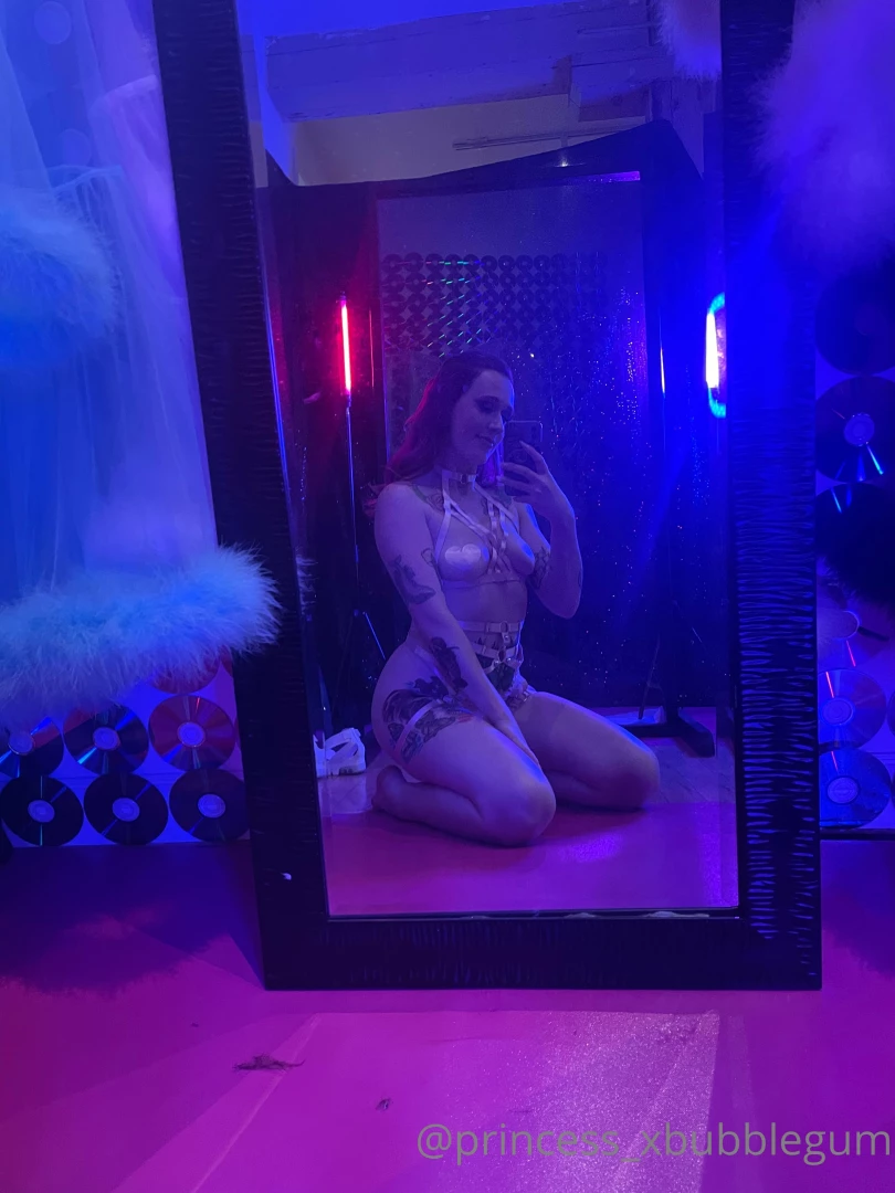 Outfit 2 so excited to get these pictures back part 1 