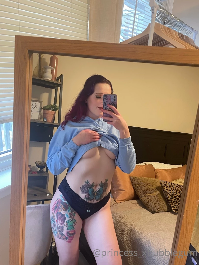 Happy sunday part 534 