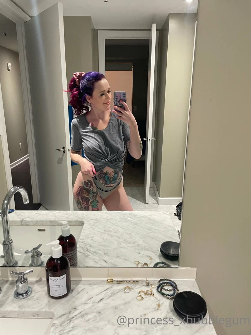 Going live again tomorrow night part 1 