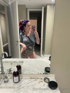 Going live again tomorrow night part 1