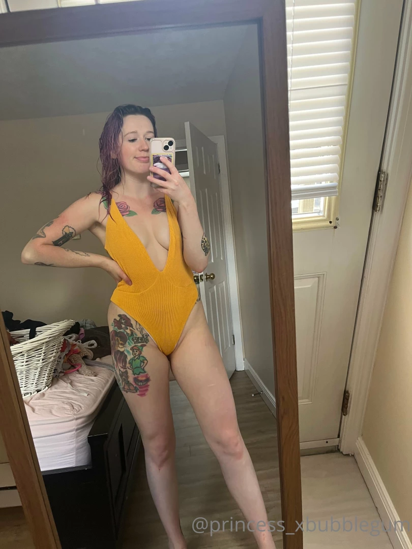 Which one do you like more part 6 