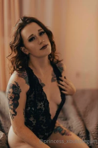 New content being made tonight in the mean time enjoy this set from part 7