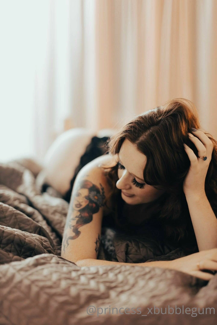 New content being made tonight in the mean time enjoy this set from part 8 