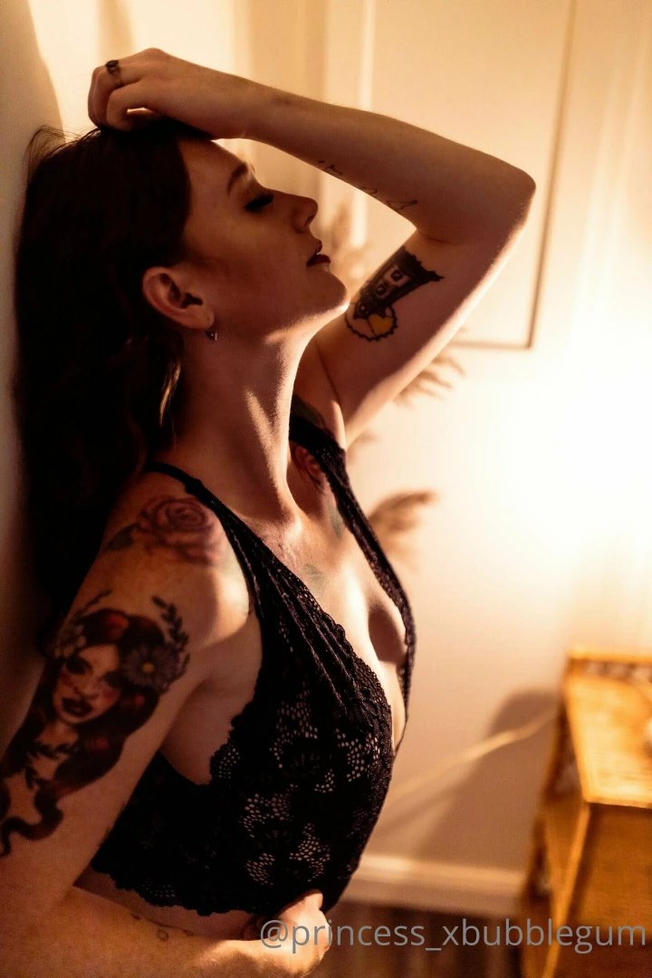 New content being made tonight in the mean time enjoy this set from part 9 