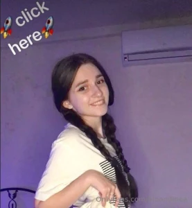 Pixie_polly rocketlaunch your dick here lol for free pixie_polly part 18