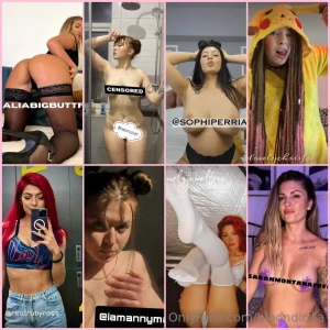 Hot party 1hr analiabigbuttfree esmecastillosexy sophiperria