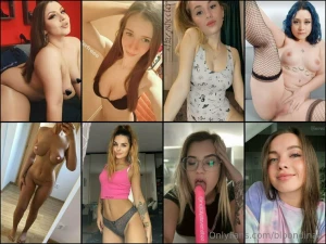 Mariskavolkovfree esterfreee hazyshooter naughty_student_free