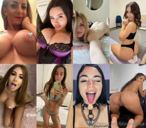 Dirty hot babes available right now monicasaintt julyyysfree