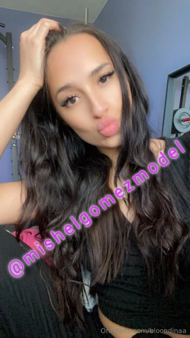 Think you could handle that tight pussy wrapped round your cock part 118 