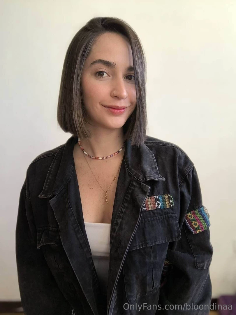 Tinavalentinafree getting ready for you to bend me over and fuck me part 25 