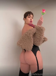 Pollybukowskivip right now wet my bitch pollybukowskivip loves to get part 71