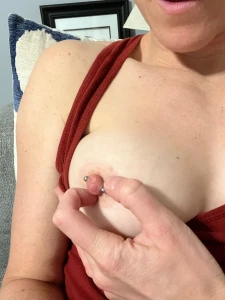 Which tit pic is best part 2