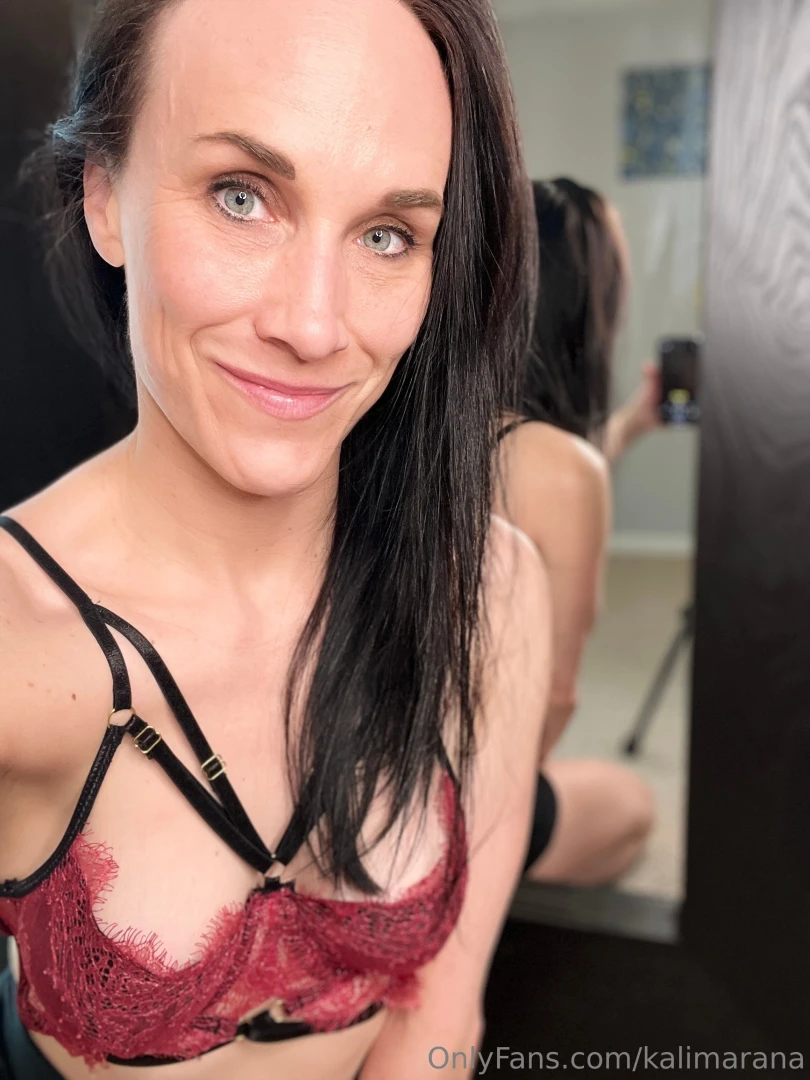 So many tit selfies part 3 