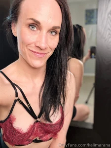 So many tit selfies part 3