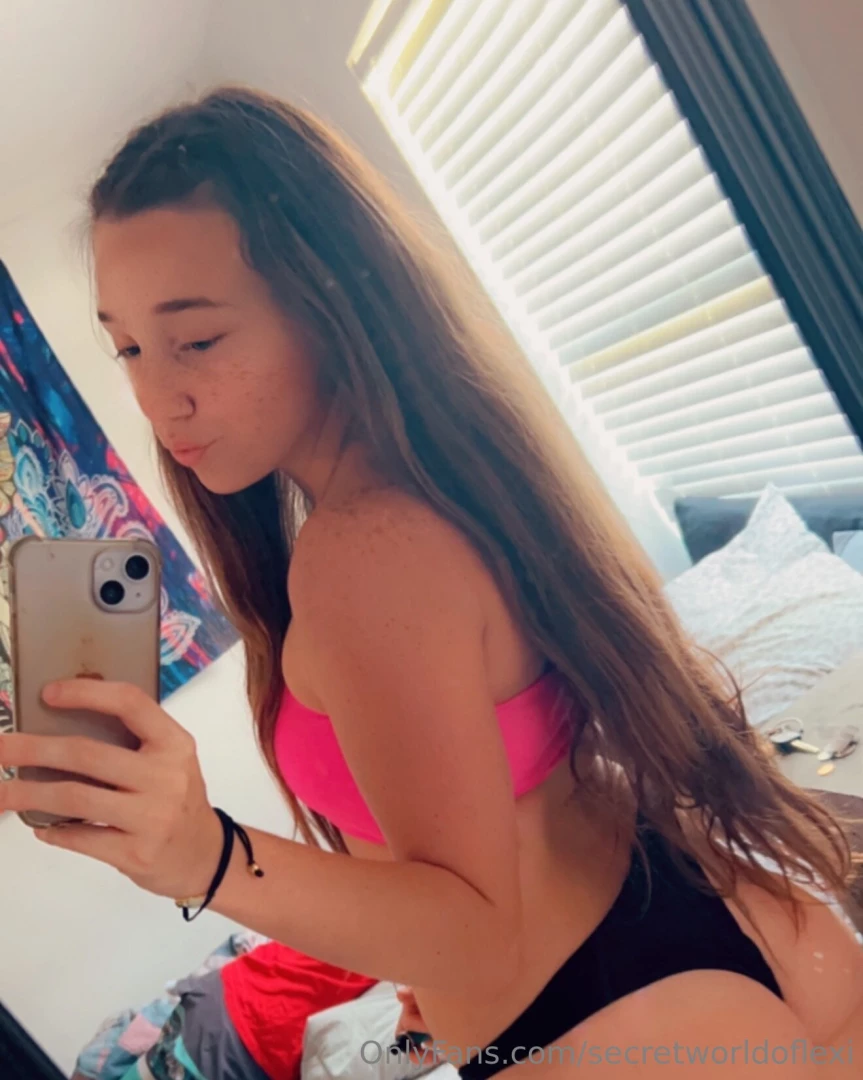 Hi there how have you been 