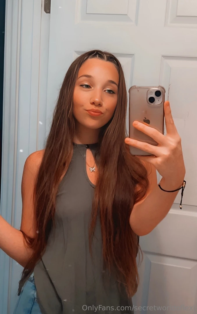 An honest selfie rating of me 