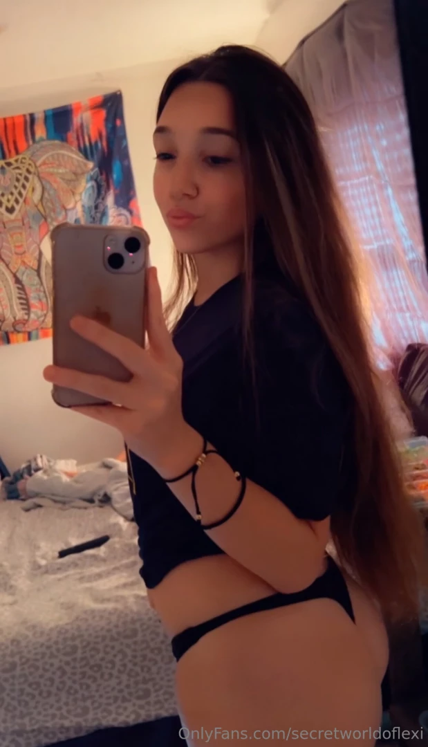 Happy tuesday thanks so much for joining my page u guys 