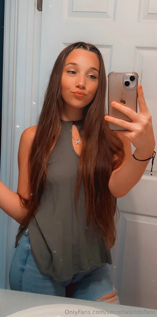 Thanks for being here you guys don t know how much this page helps me 