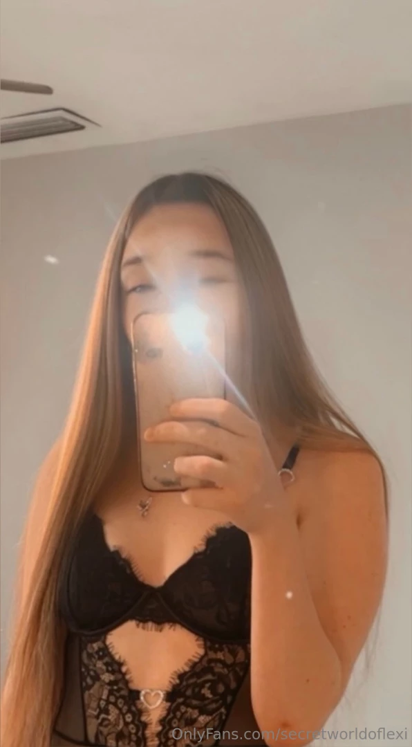 Let s get naughty part 448 