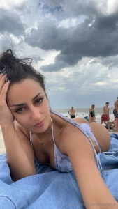 Does this swimsuit fit me