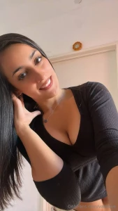 Which fit outfit do you prefer the most part 1