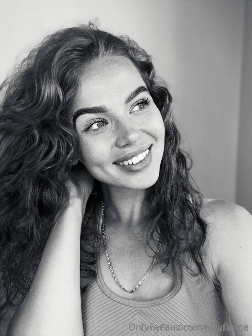 You ll be a step closer to heaven if you join for free my cutest part 8 