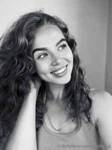 You ll be a step closer to heaven if you join for free my cutest part 8