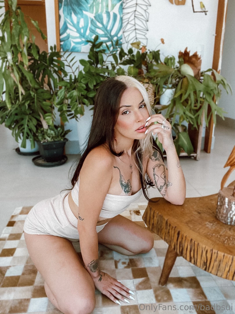 Do i drive you crazy part 28 