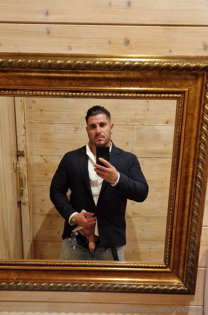 Elegante part 4 