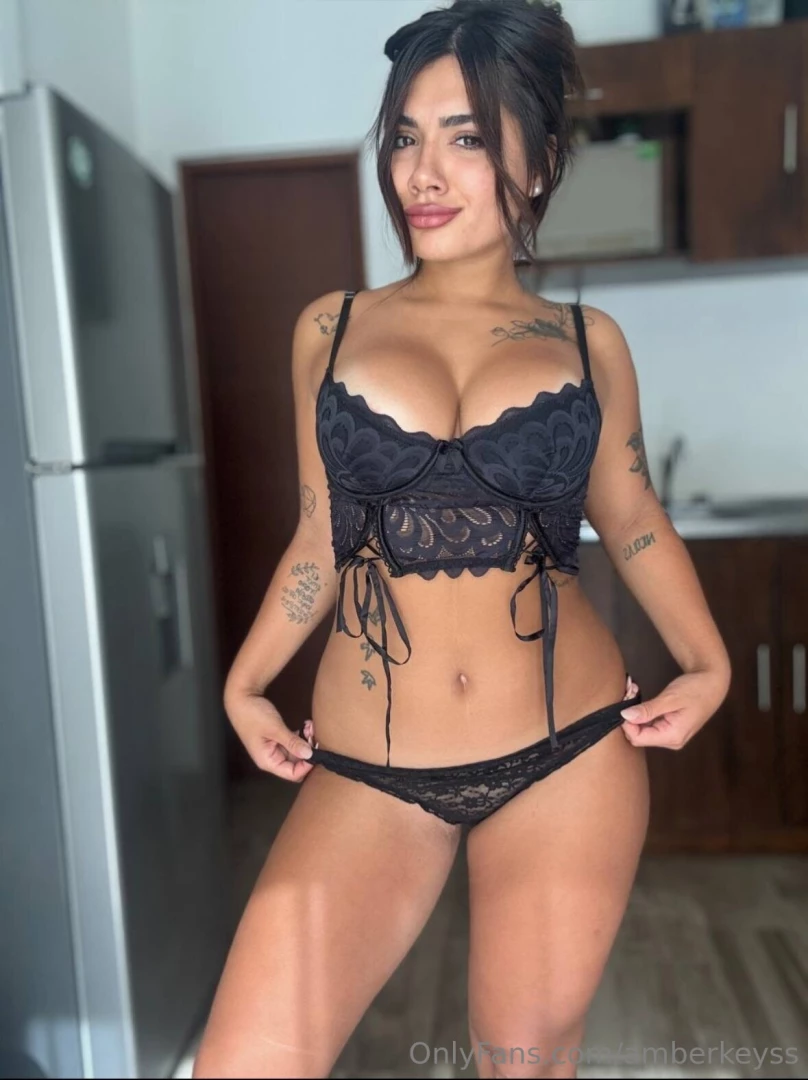 Swipe left on reality and right into my fantasy 