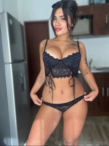 Swipe left on reality and right into my fantasy