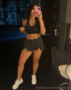 I am everything you have always looked for part 1