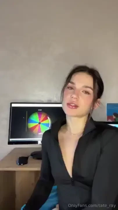 Do you like excitement then this is for you the more attempts the 