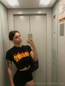 Guess where i m going part 4