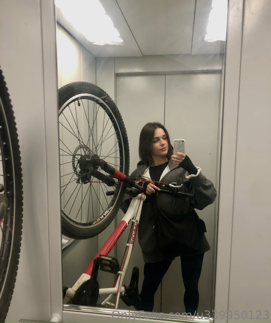 Today i have a day off from the gym but there will still be cardio and 