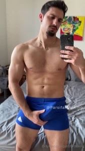 So horny today part 85